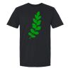 Gildan 64000 Unisex Softstyle® T-Shirt Thumbnail