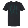 Gildan 64000 Unisex Softstyle® T-Shirt Thumbnail