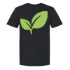 Gildan 64000 Unisex Softstyle® T-Shirt Thumbnail