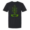 Gildan 64000 Unisex Softstyle® T-Shirt Thumbnail