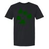 Gildan 64000 Unisex Softstyle® T-Shirt Thumbnail
