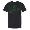 Gildan 64000 Unisex Softstyle® T-Shirt Thumbnail