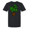 Gildan 64000 Unisex Softstyle® T-Shirt Thumbnail