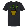 Gildan 64000 Unisex Softstyle® T-Shirt Thumbnail
