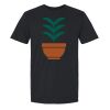 Gildan 64000 Unisex Softstyle® T-Shirt Thumbnail