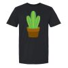 Gildan 64000 Unisex Softstyle® T-Shirt Thumbnail