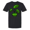 Gildan 64000 Unisex Softstyle® T-Shirt Thumbnail