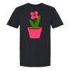 Gildan 64000 Unisex Softstyle® T-Shirt Thumbnail