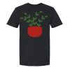 Gildan 64000 Unisex Softstyle® T-Shirt Thumbnail