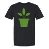 Gildan 64000 Unisex Softstyle® T-Shirt Thumbnail