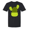 Gildan 64000 Unisex Softstyle® T-Shirt Thumbnail