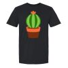 Gildan 64000 Unisex Softstyle® T-Shirt Thumbnail
