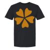 Gildan 64000 Unisex Softstyle® T-Shirt Thumbnail