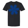 Gildan 64000 Unisex Softstyle® T-Shirt Thumbnail
