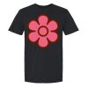 Gildan 64000 Unisex Softstyle® T-Shirt Thumbnail