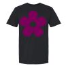 Gildan 64000 Unisex Softstyle® T-Shirt Thumbnail