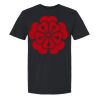 Gildan 64000 Unisex Softstyle® T-Shirt Thumbnail