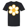 Gildan 64000 Unisex Softstyle® T-Shirt Thumbnail