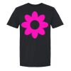 Gildan 64000 Unisex Softstyle® T-Shirt Thumbnail