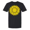 Gildan 64000 Unisex Softstyle® T-Shirt Thumbnail