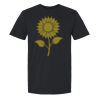 Gildan 64000 Unisex Softstyle® T-Shirt Thumbnail
