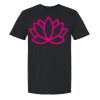 Gildan 64000 Unisex Softstyle® T-Shirt Thumbnail