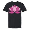 Gildan 64000 Unisex Softstyle® T-Shirt Thumbnail