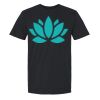 Gildan 64000 Unisex Softstyle® T-Shirt Thumbnail