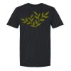 Gildan 64000 Unisex Softstyle® T-Shirt Thumbnail