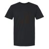 Gildan 64000 Unisex Softstyle® T-Shirt Thumbnail
