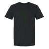 Gildan 64000 Unisex Softstyle® T-Shirt Thumbnail