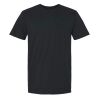 Gildan 64000 Unisex Softstyle® T-Shirt Thumbnail