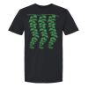 Gildan 64000 Unisex Softstyle® T-Shirt Thumbnail