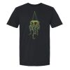 Gildan 64000 Unisex Softstyle® T-Shirt Thumbnail