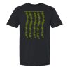 Gildan 64000 Unisex Softstyle® T-Shirt Thumbnail