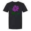 Gildan 64000 Unisex Softstyle® T-Shirt Thumbnail