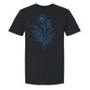 Gildan 64000 Unisex Softstyle® T-Shirt Thumbnail