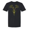 Gildan 64000 Unisex Softstyle® T-Shirt Thumbnail