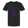 Gildan 64000 Unisex Softstyle® T-Shirt Thumbnail