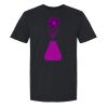 Gildan 64000 Unisex Softstyle® T-Shirt Thumbnail