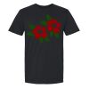 Gildan 64000 Unisex Softstyle® T-Shirt Thumbnail