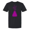 Gildan 64000 Unisex Softstyle® T-Shirt Thumbnail