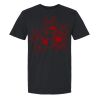 Gildan 64000 Unisex Softstyle® T-Shirt Thumbnail