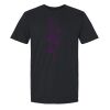 Gildan 64000 Unisex Softstyle® T-Shirt Thumbnail