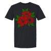 Gildan 64000 Unisex Softstyle® T-Shirt Thumbnail