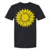 Gildan 64000 Unisex Softstyle® T-Shirt Thumbnail