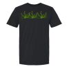 Gildan 64000 Unisex Softstyle® T-Shirt Thumbnail