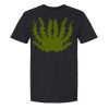 Gildan 64000 Unisex Softstyle® T-Shirt Thumbnail