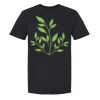 Gildan 64000 Unisex Softstyle® T-Shirt Thumbnail