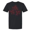 Gildan 64000 Unisex Softstyle® T-Shirt Thumbnail